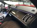 Mercedes-Benz S 63 AMG E-performance UPE 287K Noir - thumbnail 20