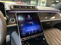 Mercedes-Benz S 63 AMG E-performance UPE 287K Noir - thumbnail 16