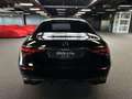 Mercedes-Benz S 63 AMG E-performance UPE 287K Noir - thumbnail 7