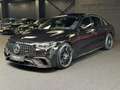 Mercedes-Benz S 63 AMG E-performance UPE 287K Noir - thumbnail 3
