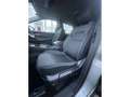Nissan Qashqai MY22 1.5 VC-T E-POWER 190 PS 4x2 N-Connecta Winter Business Te Silber - thumbnail 28
