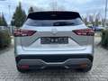 Nissan Qashqai MY22 1.5 VC-T E-POWER 190 PS 4x2 N-Connecta Winter Business Te Silber - thumbnail 14