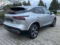 Nissan Qashqai MY22 1.5 VC-T E-POWER 190 PS 4x2 N-Connecta Winter Business Te Silber - thumbnail 13