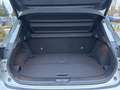 Nissan Qashqai MY22 1.5 VC-T E-POWER 190 PS 4x2 N-Connecta Winter Business Te Silber - thumbnail 15