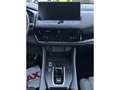Nissan Qashqai MY22 1.5 VC-T E-POWER 190 PS 4x2 N-Connecta Winter Business Te Silber - thumbnail 21