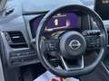Nissan Qashqai MY22 1.5 VC-T E-POWER 190 PS 4x2 N-Connecta Winter Business Te Silber - thumbnail 27