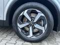 Nissan Qashqai MY22 1.5 VC-T E-POWER 190 PS 4x2 N-Connecta Winter Business Te Silber - thumbnail 4