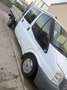 Ford Transit Pritsche - thumbnail 1