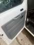 Ford Transit Pritsche - thumbnail 6
