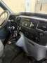Ford Transit Pritsche - thumbnail 7