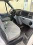 Ford Transit Pritsche - thumbnail 5
