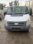 Ford Transit Pritsche - thumbnail 2