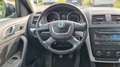 Skoda Yeti Ambition Schwarz - thumbnail 14