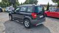 Skoda Yeti Ambition Schwarz - thumbnail 7