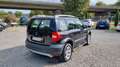 Skoda Yeti Ambition Schwarz - thumbnail 5