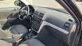 Skoda Yeti Ambition Schwarz - thumbnail 11