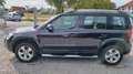 Skoda Yeti Ambition Schwarz - thumbnail 8