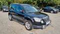 Skoda Yeti Ambition Schwarz - thumbnail 3