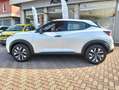 Nissan Juke Juke 1.0 dig-t Acenta 114cv Bianco - thumbnail 8