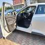 Nissan Juke Juke 1.0 dig-t Acenta 114cv Bianco - thumbnail 10