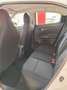 Nissan Juke Juke 1.0 dig-t Acenta 114cv Bianco - thumbnail 5