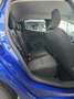Mitsubishi Colt PLUS 1.0 T-Benziner 6-Gang Blau - thumbnail 10