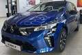 Mitsubishi Colt PLUS 1.0 T-Benziner 6-Gang Blau - thumbnail 1