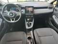 Mitsubishi Colt PLUS 1.0 T-Benziner 6-Gang Blau - thumbnail 9