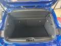 Mitsubishi Colt PLUS 1.0 T-Benziner 6-Gang Blau - thumbnail 13