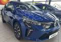 Mitsubishi Colt PLUS 1.0 T-Benziner 6-Gang Blau - thumbnail 3