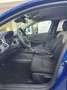 Mitsubishi Colt PLUS 1.0 T-Benziner 6-Gang Blau - thumbnail 7