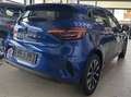 Mitsubishi Colt PLUS 1.0 T-Benziner 6-Gang Blau - thumbnail 4