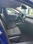 Mitsubishi Colt PLUS 1.0 T-Benziner 6-Gang Blau - thumbnail 11