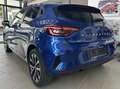 Mitsubishi Colt PLUS 1.0 T-Benziner 6-Gang Blau - thumbnail 6