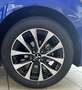 Mitsubishi Colt PLUS 1.0 T-Benziner 6-Gang Blau - thumbnail 12