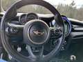 MINI Cooper Cabrio 2.0 S Rood - thumbnail 14
