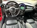 MINI Cooper Cabrio 2.0 S Rood - thumbnail 5