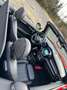MINI Cooper Cabrio 2.0 S Rood - thumbnail 10