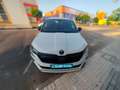 Skoda Karoq 1.5 TSI Sportline ACT DSG Blanc - thumbnail 2