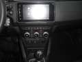 Dacia Duster TCe 130 2WD Journey + Alu Klimaauto Navi Sitzheiz Noir - thumbnail 19