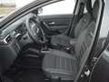 Dacia Duster TCe 130 2WD Journey + Alu Klimaauto Navi Sitzheiz Negro - thumbnail 16