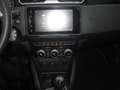 Dacia Duster TCe 130 2WD Journey + Alu Klimaauto Navi Sitzheiz Schwarz - thumbnail 18