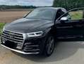 Audi SQ5 SQ5 3.0 TFSI quattro tiptronic Schwarz - thumbnail 3