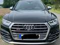 Audi SQ5 SQ5 3.0 TFSI quattro tiptronic Schwarz - thumbnail 2