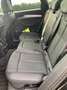 Audi SQ5 SQ5 3.0 TFSI quattro tiptronic Schwarz - thumbnail 11