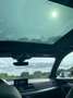 Audi SQ5 SQ5 3.0 TFSI quattro tiptronic Schwarz - thumbnail 10