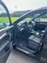 Audi SQ5 SQ5 3.0 TFSI quattro tiptronic Schwarz - thumbnail 9