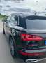 Audi SQ5 SQ5 3.0 TFSI quattro tiptronic Schwarz - thumbnail 4