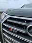 Audi SQ5 SQ5 3.0 TFSI quattro tiptronic Schwarz - thumbnail 1