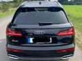 Audi SQ5 SQ5 3.0 TFSI quattro tiptronic Schwarz - thumbnail 7
